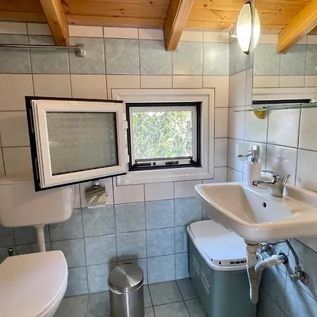 Cosy Loft Apartment In Argyrades Village * Argyrades